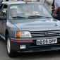 1BenefizClassics2013 52