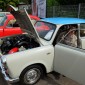 1BenefizClassics2013 65