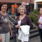 1BenefizClassics2013 75