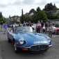1BenefizClassics2013 98