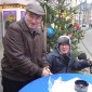 201411 Weihnachtsaktion 036