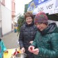 201411 Weihnachtsaktion 041