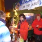 201411 Weihnachtsaktion 051