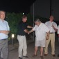 BouleturnierVSRotarySaarburg17