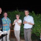 BouleturnierVSRotarySaarburg20