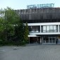 CkubreiseRuhrgebiet021