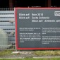 CkubreiseRuhrgebiet034