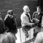 CkubreiseRuhrgebiet054