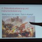 DSC01225.JPG