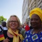 Hamburg Wolrd Convention 19.JPG