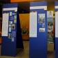 HelmaWernerDeutschInLux08