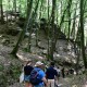 JC Wandern.JPG