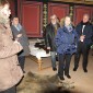 Neujahrsempfang in Borg, 12.01.2015 007.JPG