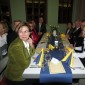Neujahrsempfang in Borg, 12.01.2015 015.JPG