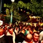 NittelWeinfest14