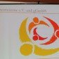 Scheckuebergabe mit Vortrag Lions Benefiz Classics 2014 25.JPG
