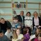 SpendeGrundschuleSaarburg03