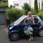 SpendeRealschulePlus03