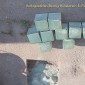 StolpersteineSaarburg08