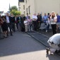StolpersteineSaarburg14