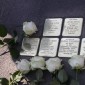 StolpersteineSaarburg16