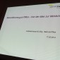VortragDrFHTrierProTRon21