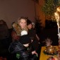 Weihnachtsaktion30