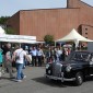 1BenefizClassics2013 101