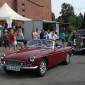1BenefizClassics2013 142