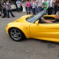 1BenefizClassics2013 45