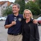 1BenefizClassics2013 70