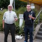 1BenefizClassics2013 74