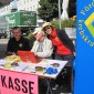 1BenefizClassics2013 94