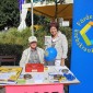 1BenefizClassics2013 95
