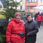201411 Weihnachtsaktion 040