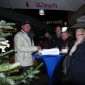 201411 Weihnachtsaktion JV 110