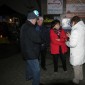 201411 Weihnachtsaktion JV 114