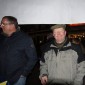 201411 Weihnachtsaktion JV 117