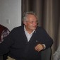 BeiBierUndWurst34