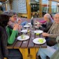 BesuchHofgutSerrig61