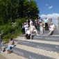 Bild4a