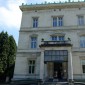 CkubreiseRuhrgebiet073