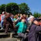 CkubreiseRuhrgebiet081