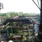 CkubreiseRuhrgebiet114