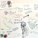 JC Flipchart