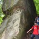 JC Wanderung.JPG