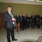 Neujahrsempfang in Borg, 12.01.2015 001.JPG