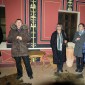 Neujahrsempfang in Borg, 12.01.2015 004.JPG