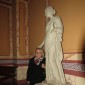 Neujahrsempfang in Borg, 12.01.2015 010.JPG