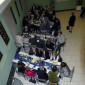 Neujahrsempfang in Borg, 12.01.2015 025.JPG